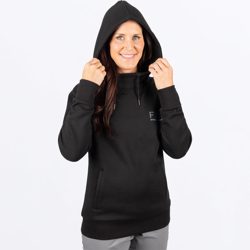 WBassCottonPO_Hoodie_BlackMauiBlue_SKU_261220-_1043_Extra2