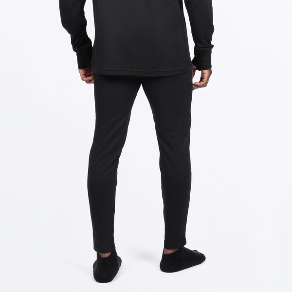 MVapourMerino_Pant_Black_SKU_211307-_1000_Extra