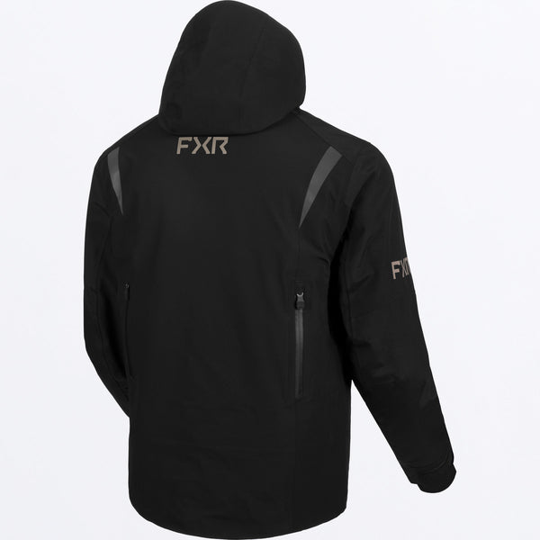 MRidgeProTrilaminate_Jacket_Black_SKU_250090-_1000_Extra