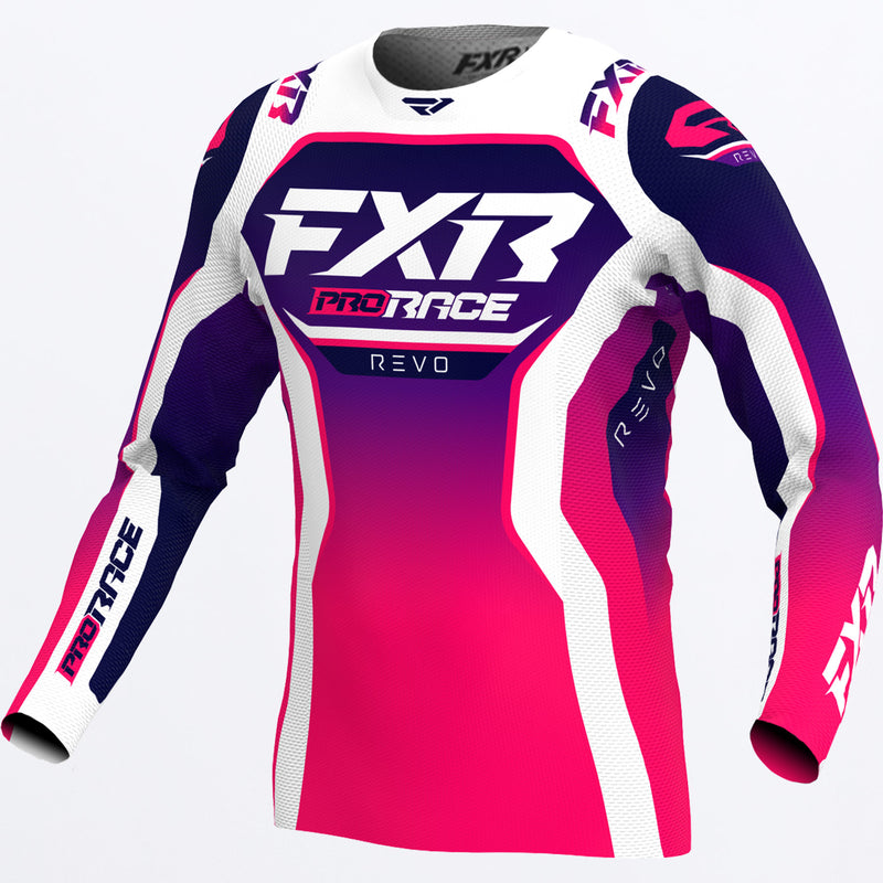 RevoMX_Jersey_Yth_Razz_253315-_2800_front