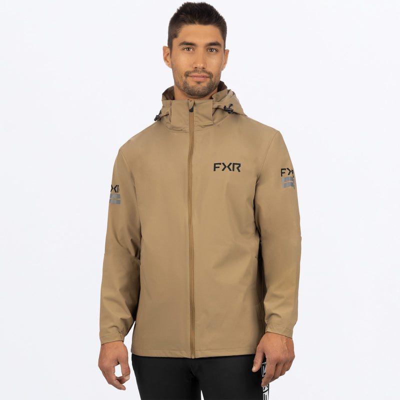 MRidePack_Jacket_Canvas_SKU_222055-_1500_Front