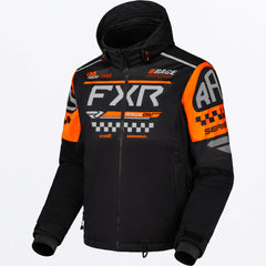 MPodium_Jakke_Oransje_SKU_270055-_3000_Forside