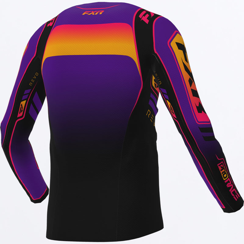 RevoAlphaMX_Jersey_Twilight_SKU_263338-_9080_Extra