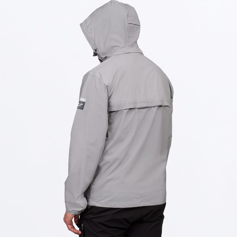 MRidePack_Jacket_Grey_SKU_222055-_0500_Extra