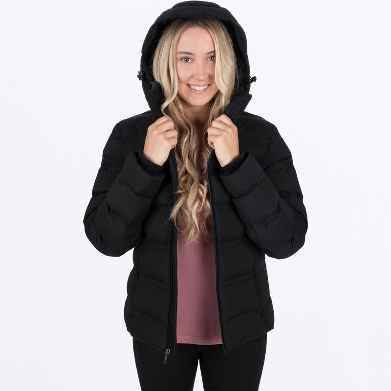 WElevationProDown_Jacket_Black_SKU_261004-_1000_Extra2