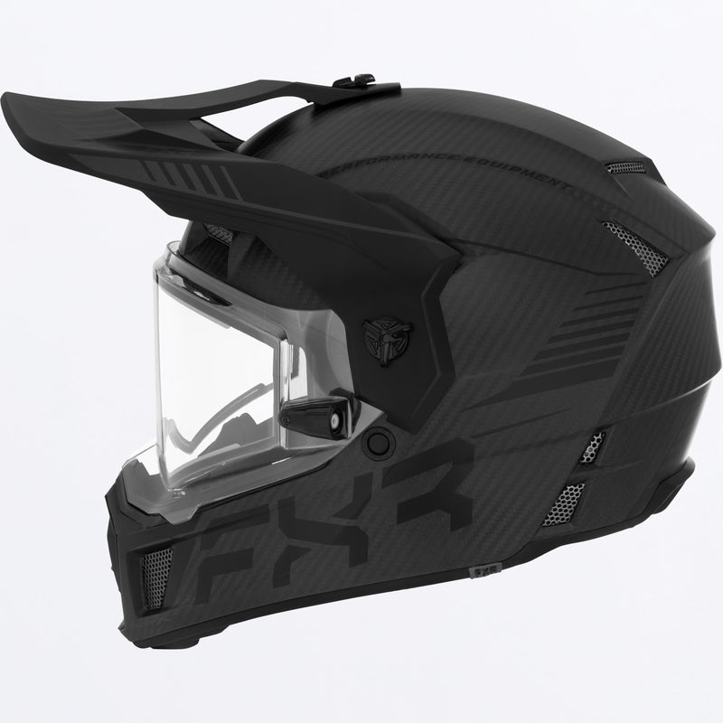 ClutchXProCarbon_Helmet_BlackOps_SKU_240640-_1010_Extra