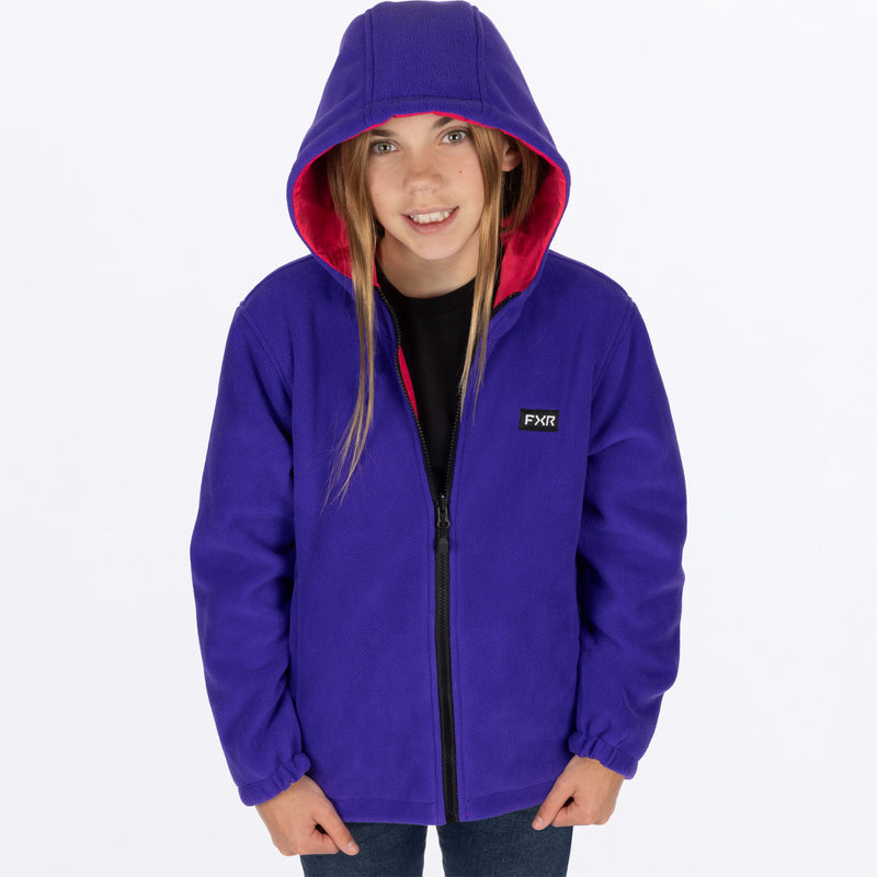 YthRideReversible_Jacket_RazzPurple_SKU_242202-_2880_Extra4