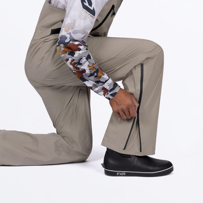 MAdventureLiteTri-LaminateBib_Pant_StoneAsphalt_SKU_262148-_1708_Extra4