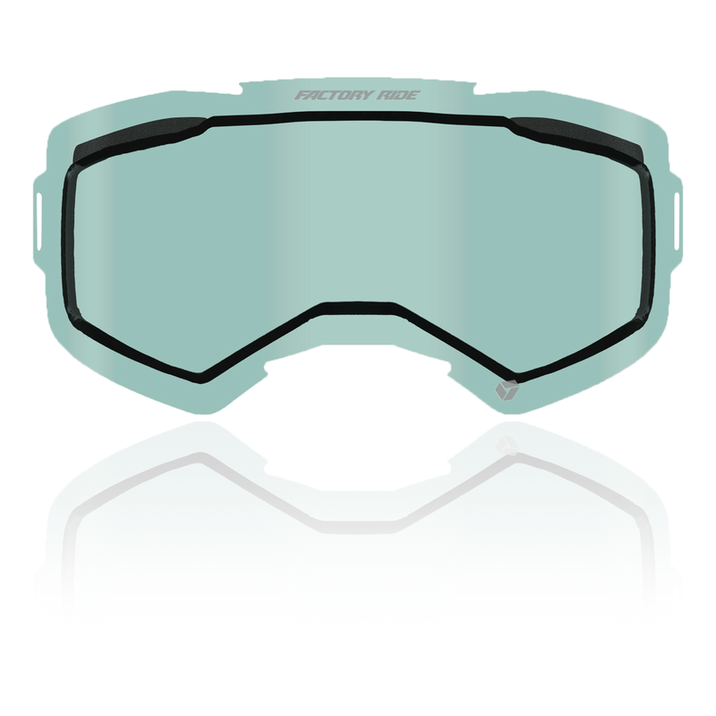 FactoryRide_DualLensNoVentsNoPosts_Clear_226060-_0000_front