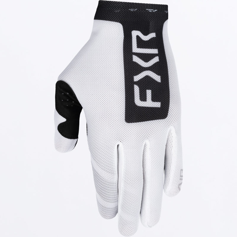Pro-FitAirMX_Glove_WhiteBlack_SKU_263401-_0110_Front