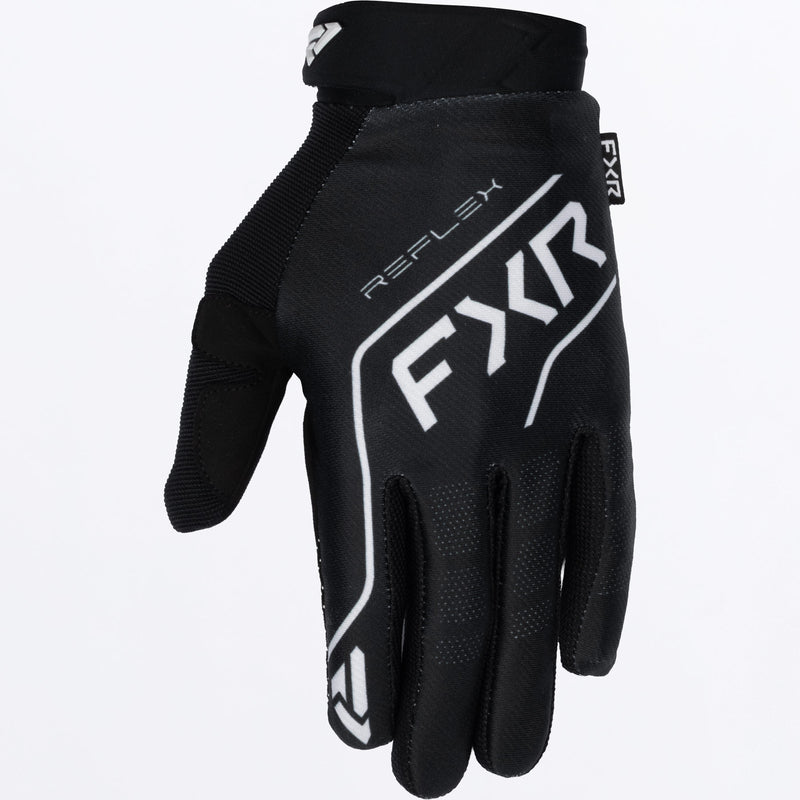ReflexDualMX_Glove_BlackWhite_SKU_263407-_1001_Front