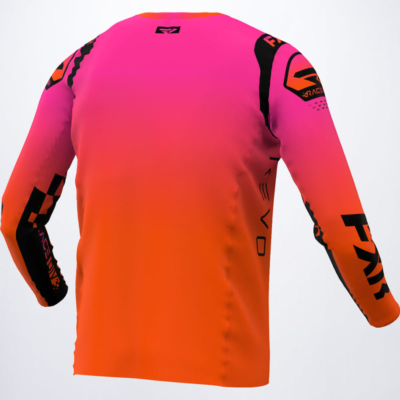 Revo_MXJersey_FlaMango_223321-_9631_back**hover**