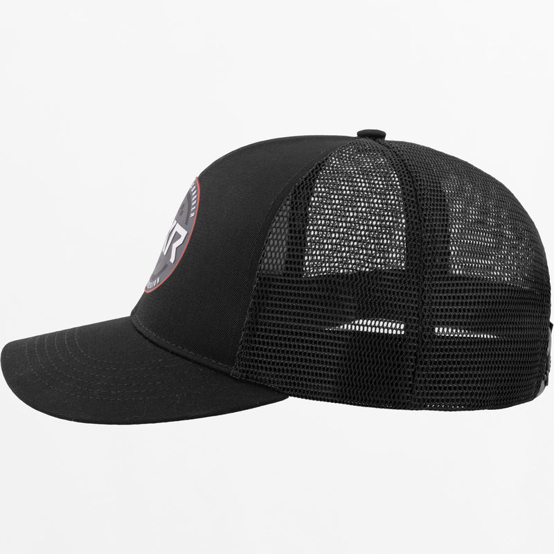 MOTO_Hat_U_BlackRed_251643-_1020_left