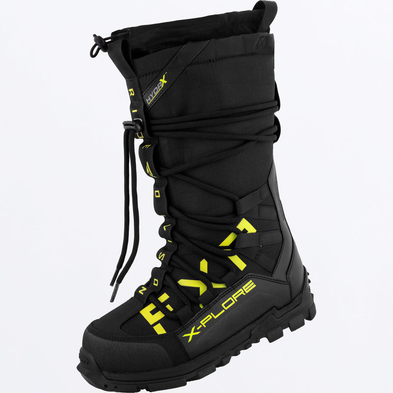 X-Plore_Boot_BlackHiVis_SKU_220732-_1065_Front