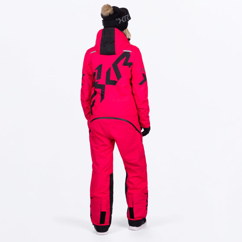 WColdCrossCXLite_Monosuit_RazzBlack_SKU_262904-_2810_Extra