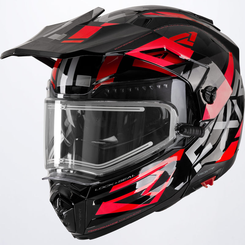 Maverick-X_Helmet_BlackRed_220623-_1020_detailshut