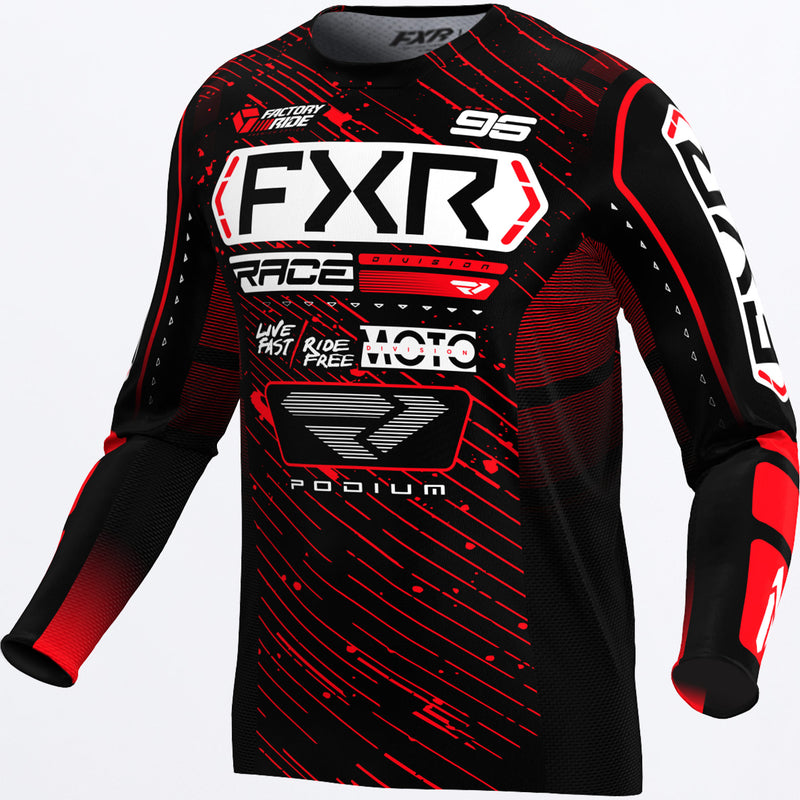 Podium_MXJersey_BlkRed_253325-_1020_front