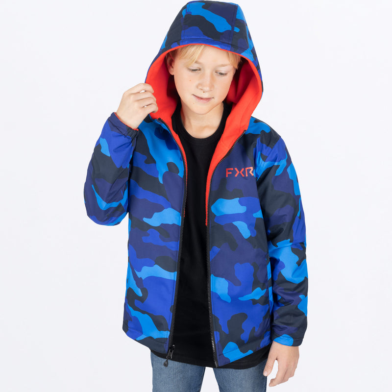 YthRideReversible_Jacket_BlueCamoRed_SKU_242202-_4120_Extra4