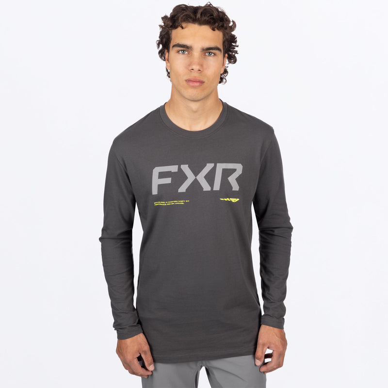 MHydrogenPremium_Longsleeve_AsphaltHiVis_SKU_261300-_0865_Exta2