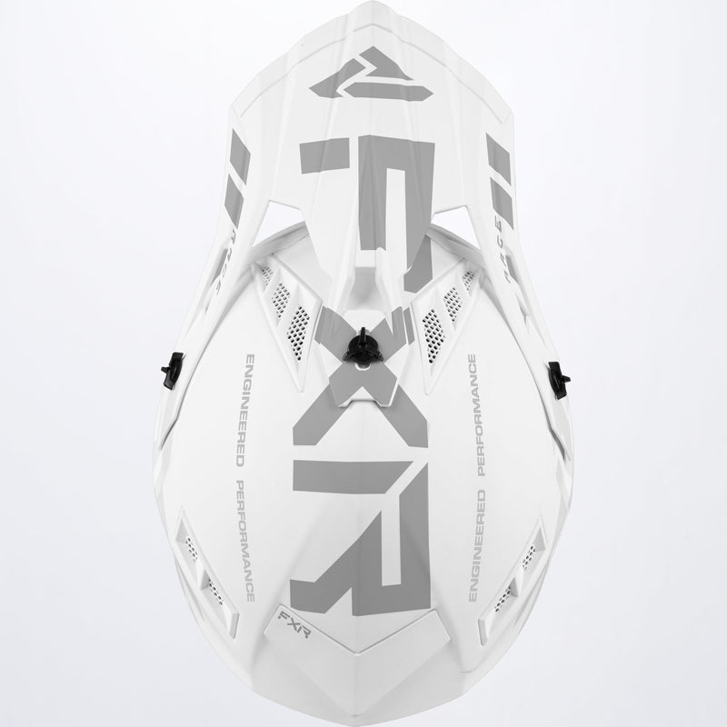 HeliumPrime_Helmet_White_220601-_0100_top