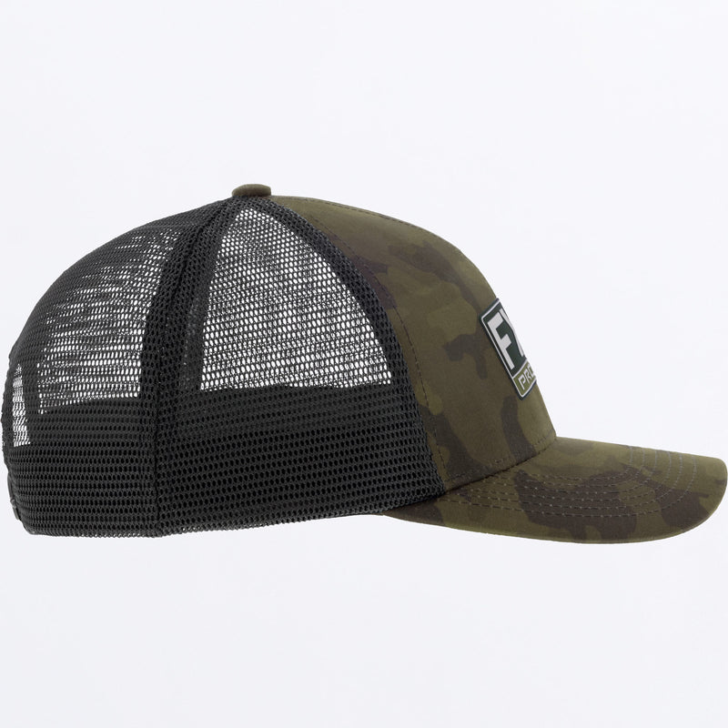 ProFish_Hat_ArmyCamo_SKU_251917-_7600_Extra2