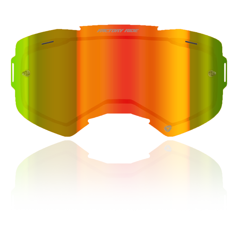 FactoryRide_DualVentedLensPosts_BronzeSpectrum_226053-_3831_front