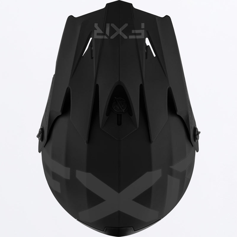 Legion_Helmet_Y_BlackOps_220640-_1010_top