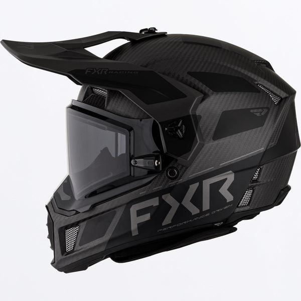 ClutchXProCarbon_Helmet_BlackOps_SKU_270640-_1010_Extra