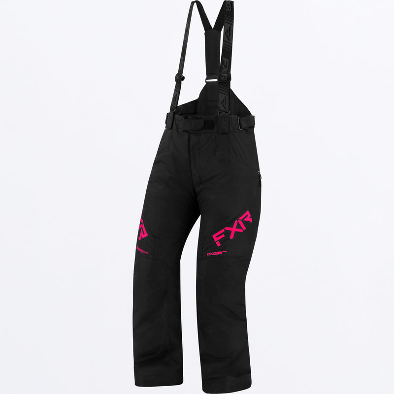 Fresh_Pant_W_BlackRazz_230303-_1028_front