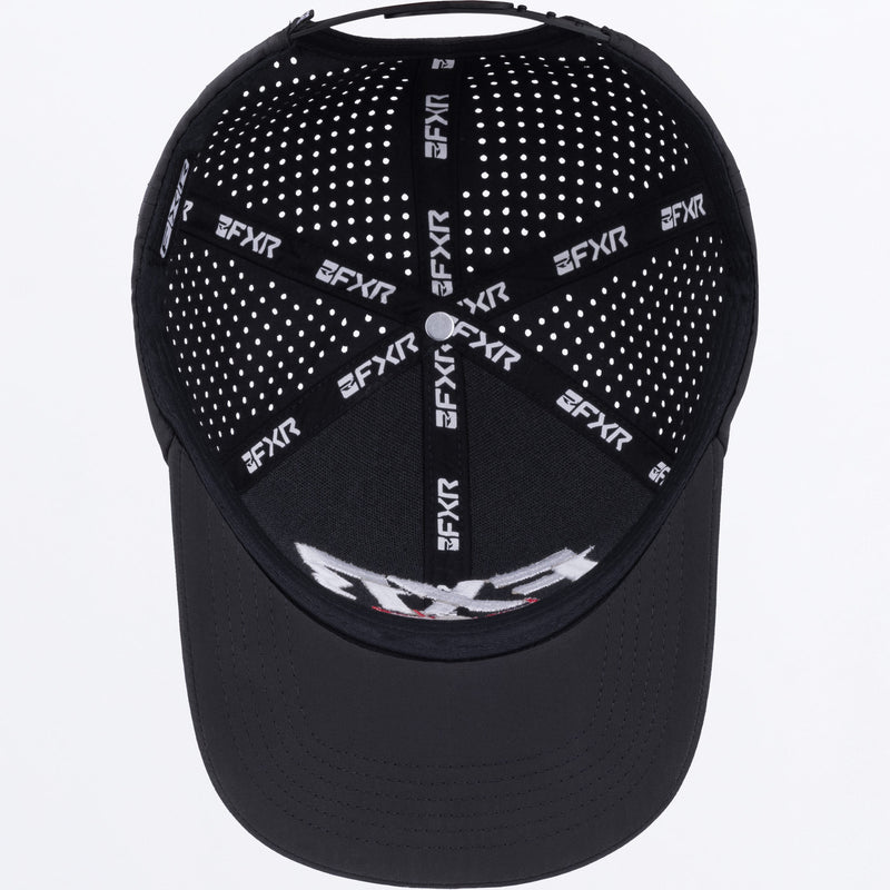 RaceDivision_Hat_BlackRed_SKU_261924-_1020_Extra1