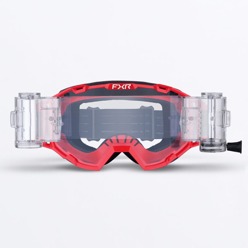 MaverickPrimeRoll-Off_Goggle_Red_SKU_263451-_2000_Extra3