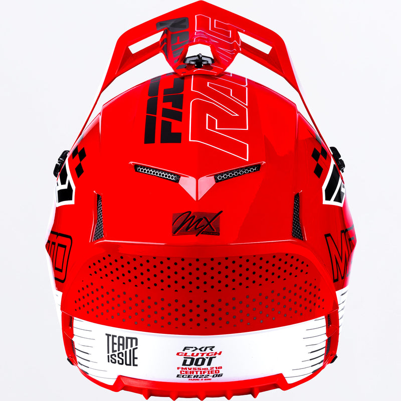 YouthClutchMX_Helmet_Red_SKU_260683-_2000_Extra1