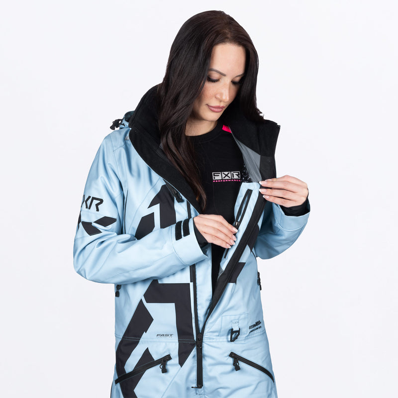 WColdCrossCXFASTIns_Monosuit_MauiBlueBlack_SKU_262902-_4310_Extra2