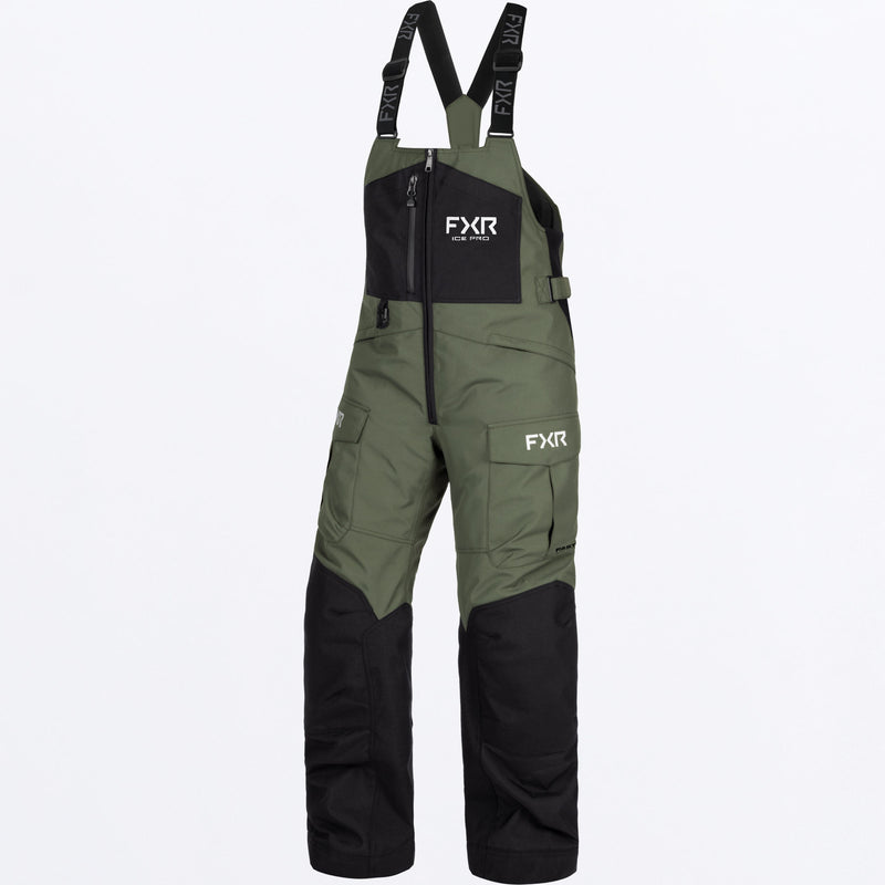 WExcursionBib_Pant_OliveBlack_SKU_260339-_7810_Front