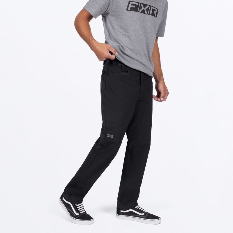 MTechAirDryseat_Pant_Black_SKU_262105-_1000_Extra2