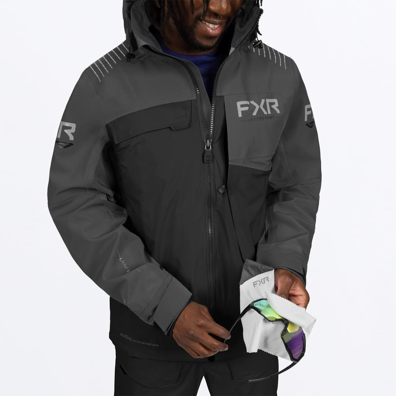 MVaporProTri-Laminate_Jacket_AsphaltBlack_SKU_262041-_0810_Extra5