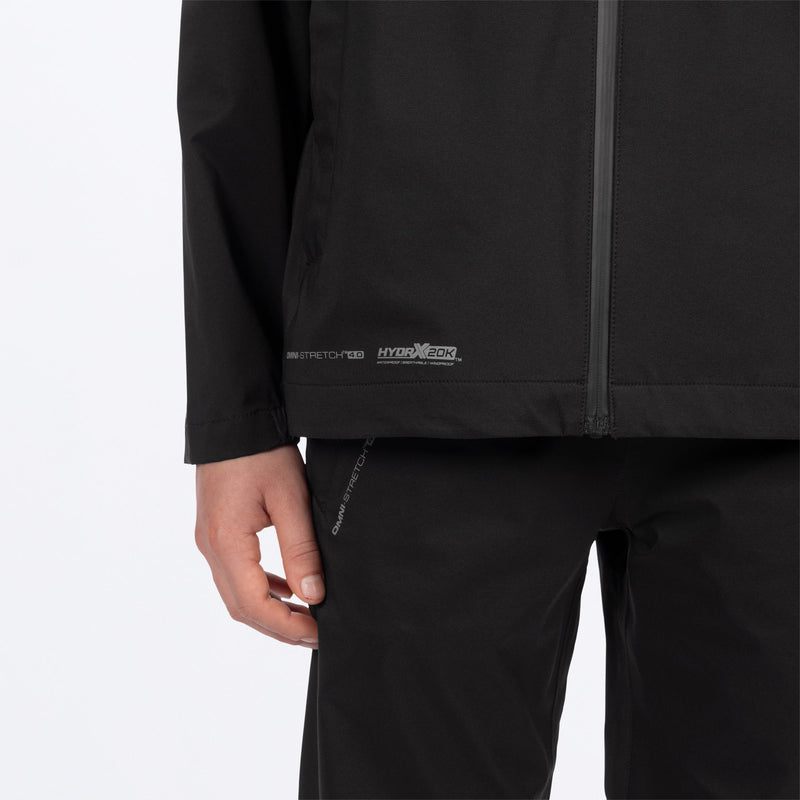 YthAdventureLiteTri-Laminate_Jacket_Black_SKU_262207-_1000_Extra5