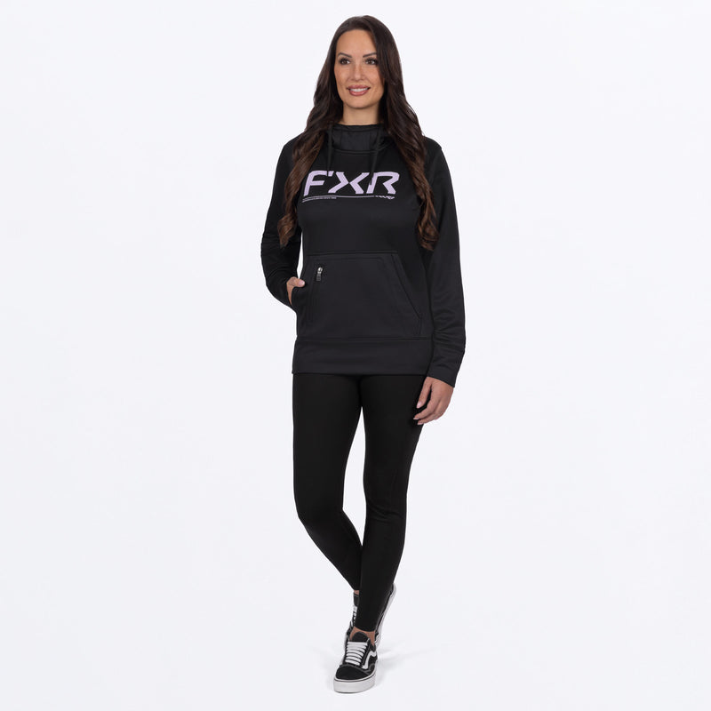 WHydrogenTechPO_Hoodie_BlackLavender_SKU_262216-_1087_Extra1