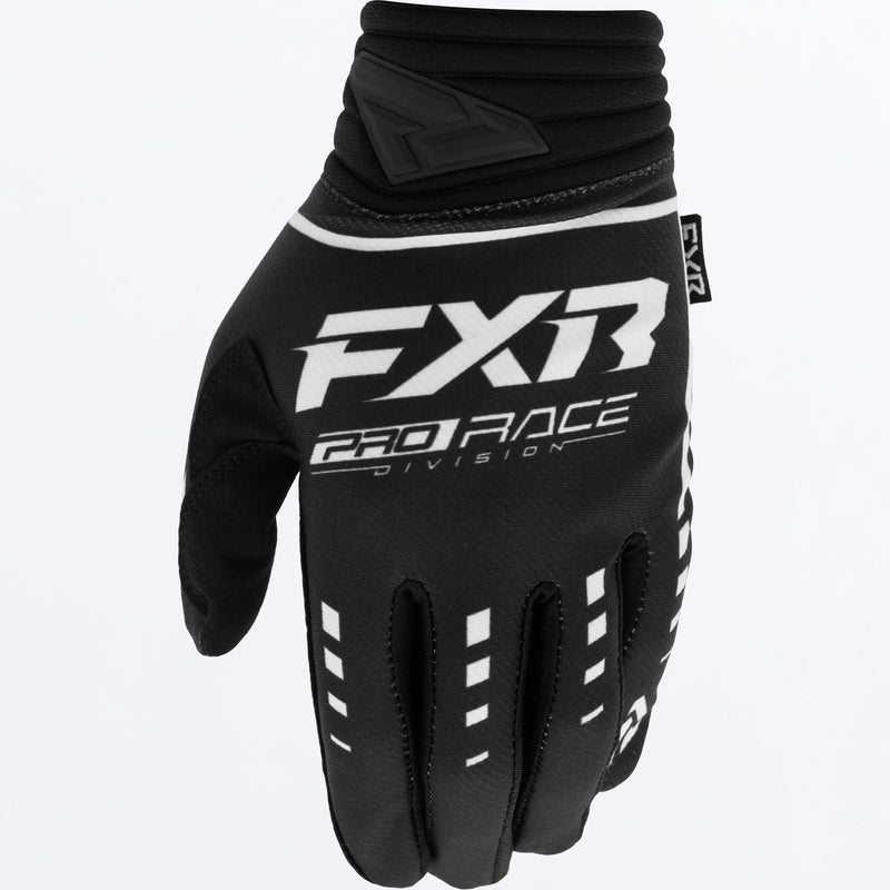 Prime_MXGlove_BlackWhite_253403-_1001_front