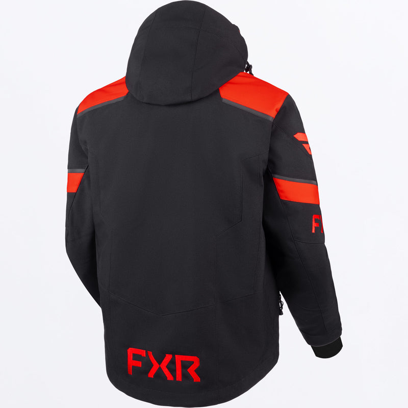 MHeliumX2-in-1_Jacket_BlackRed_SKU_260026-_1020_Extra