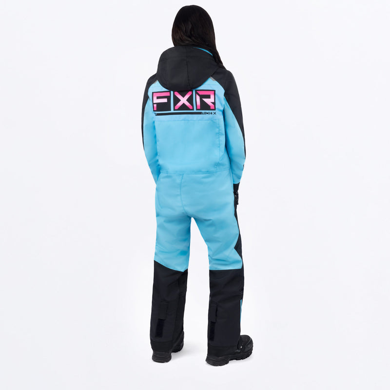 WRecruitF.A.S.T.Ins_Monosuit_BlackSkyBlueEPink_SKU_232913-_1053_Extra