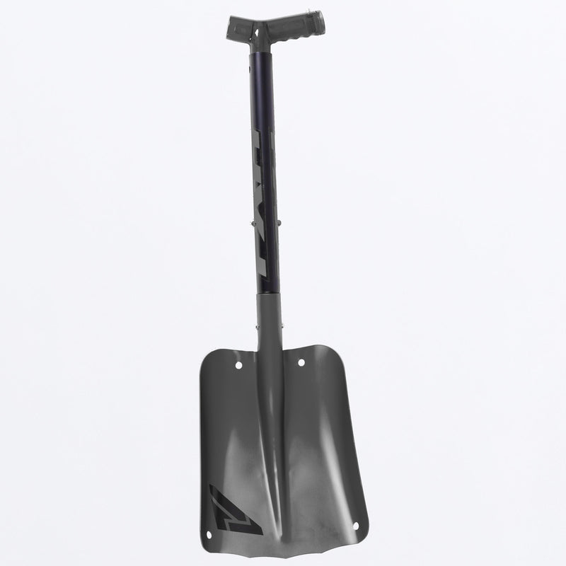 Tactic_Shovel_BlackOps_SKU_15717.10000_Front