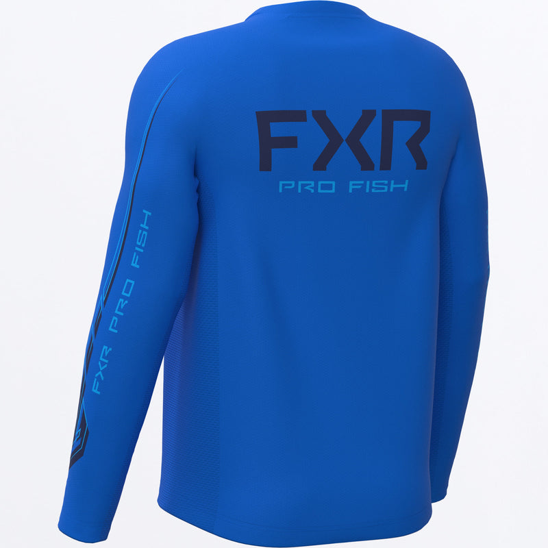 MDerbyAirUPF_Longsleeve_CobaltDeepCobalt_SKU_262099-_4045_Extra