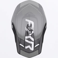 ClutchEvo_Peak_BlackOps_SKU_261708-_1010_Etuosa