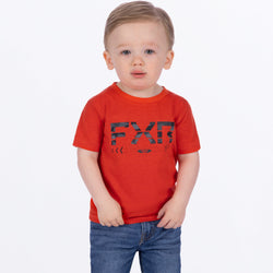 Toddler_Helium_PremiumTShirt_Y_RedHeatherGreyCamo_251538-_2107_front