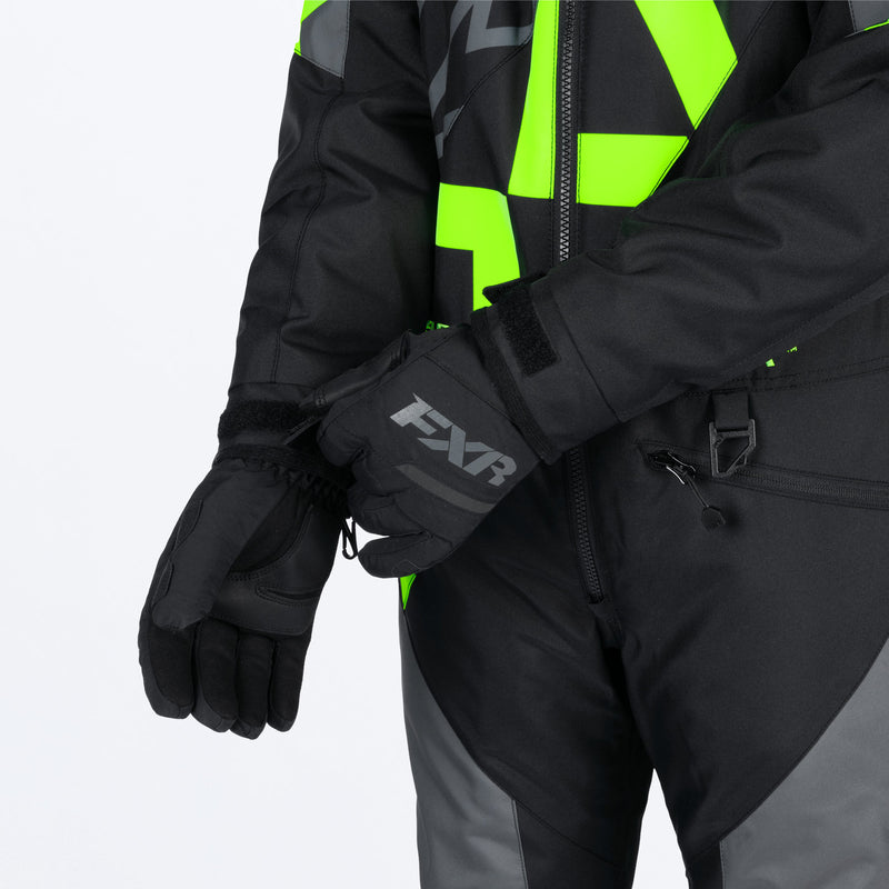 YthColdCrossCX_Monosuit_BlackYtharcoalLime_SKU_263006-_1070_Extra3