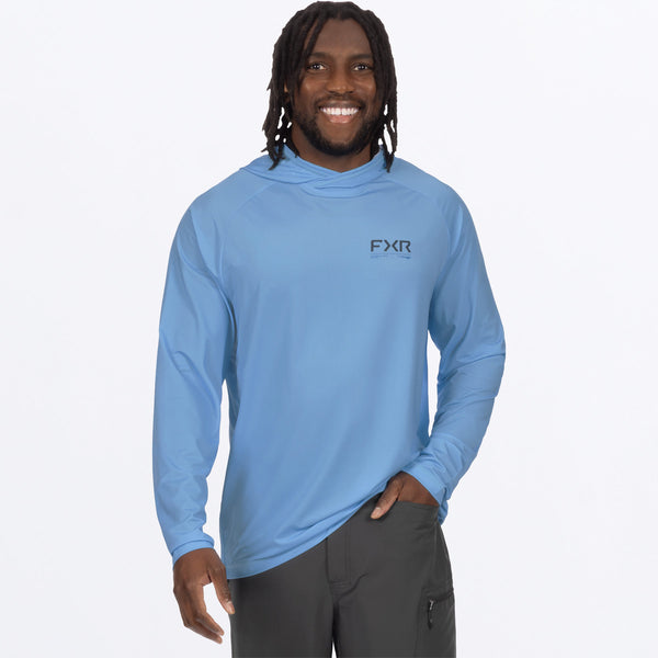 MAttackAirUPFPO_Hoodie_AlaskanBlueDeepCobalt_SKU_262094-_5345_Front