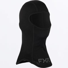 TenaciousMerino_Balaclava_Musta_Tuotenro_271666-_1010_Etupuoli