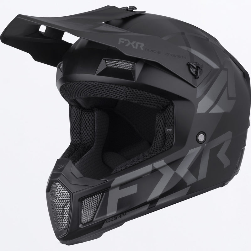 ClutchCompMX_Helmet_BlackOps_SKU_260621-_1010_Front