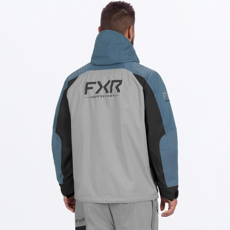 MVaporProTri-Laminate_Jacket_SteelGrey_SKU_262041-_0305_Extra